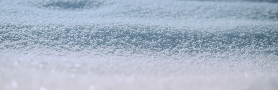 WINTER WEATHER ALERT