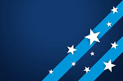 Veterans save 25% on Veteran’s Day