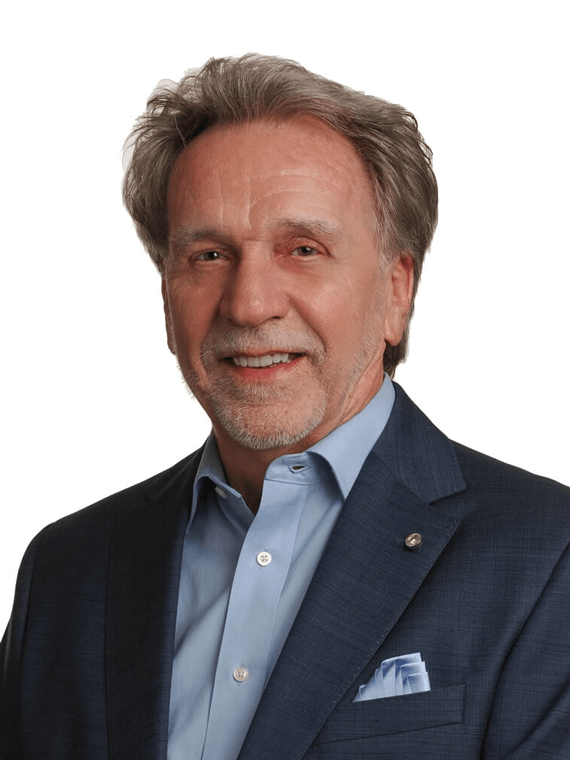 Michael Wirth-Davis, DPA