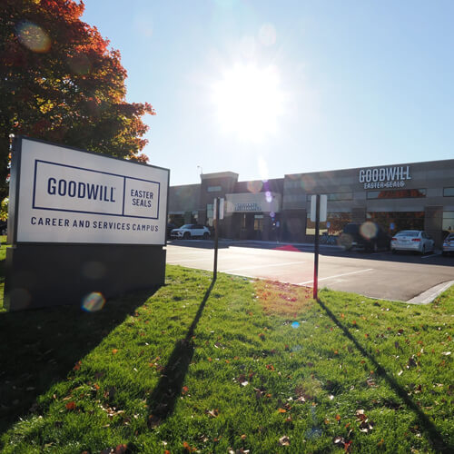 Progress, Partnerships and Potential: How GESMN Is Building Minnesota’s Workforce Future