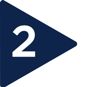 2025-06-18-gesmn-kelsey-loyalty-webpage-blue-2-triangle-180px-tiny.png