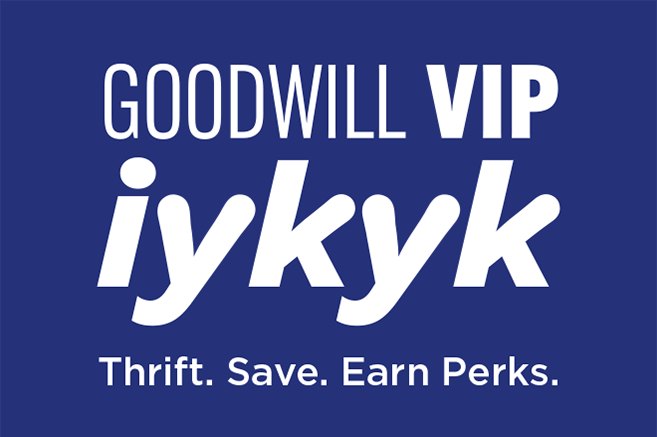 2025-gesmn-rachel-PopUp-NewVIP-657x437px-tiny.png