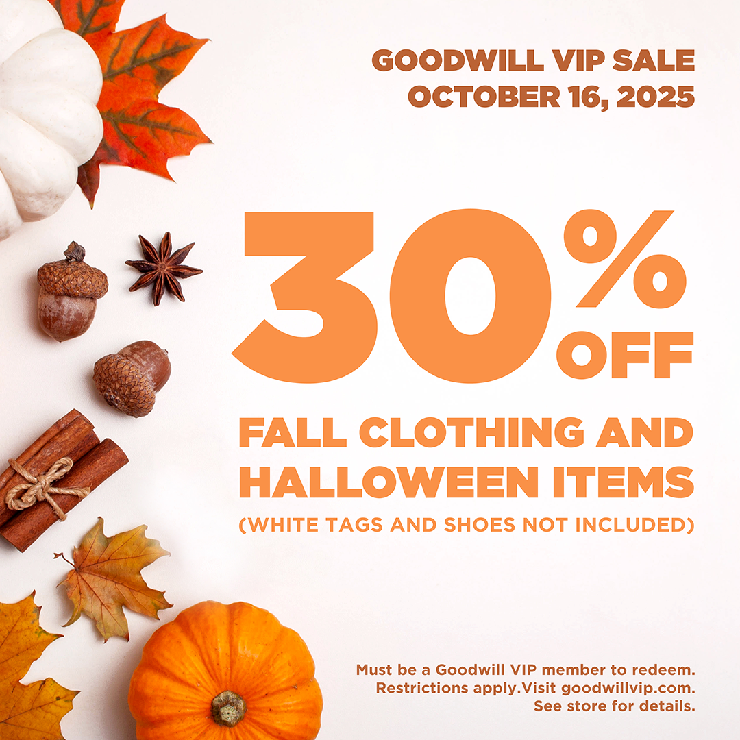 Fall decorations