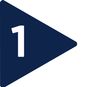 2025-06-18-gesmn-kelsey-loyalty-webpage-blue-1-triangle-180px-tiny.png
