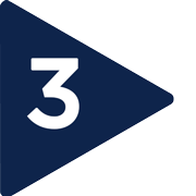 2025-06-18-gesmn-kelsey-loyalty-webpage-blue-3-triangle-180px-tiny.png